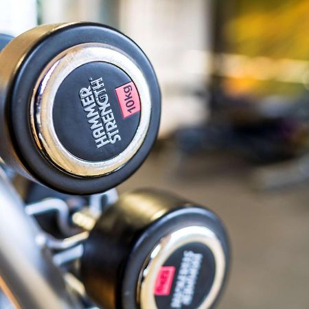 Scandic Joensuu Zewnętrze zdjęcie