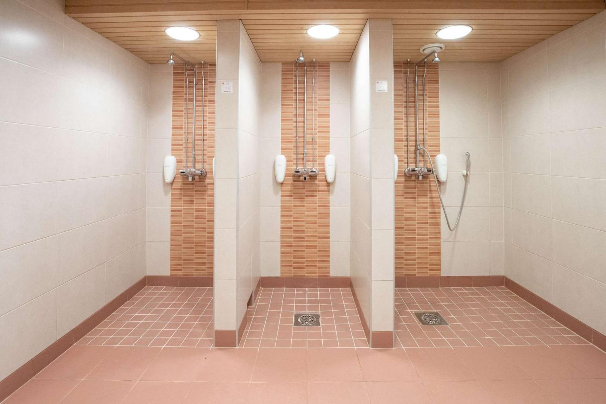 Scandic Joensuu Zewnętrze zdjęcie